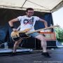 20130804_17-18-15_IMG_0662